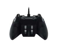 Razer Wolverine Ultimate Xbox One - 380401 - zdjęcie 6